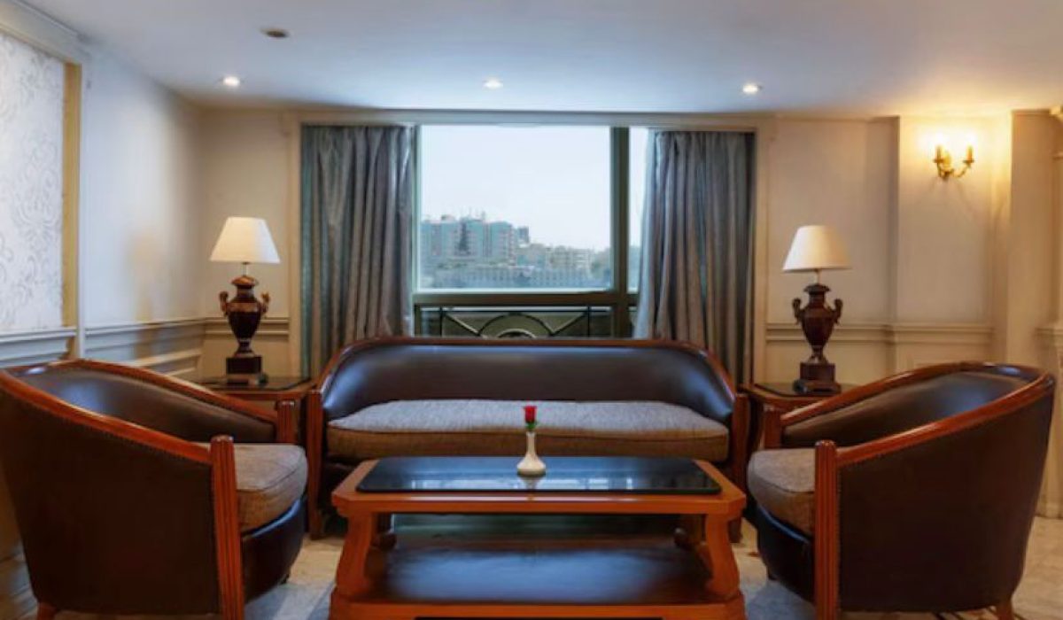 WhatsApp Image 2025-10-23 at 10.32.22 PM