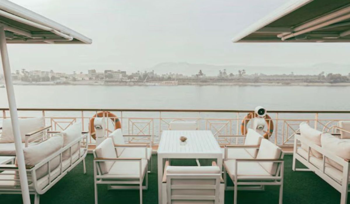 WhatsApp Image 2025-10-23 at 10.32.24 PM (3)