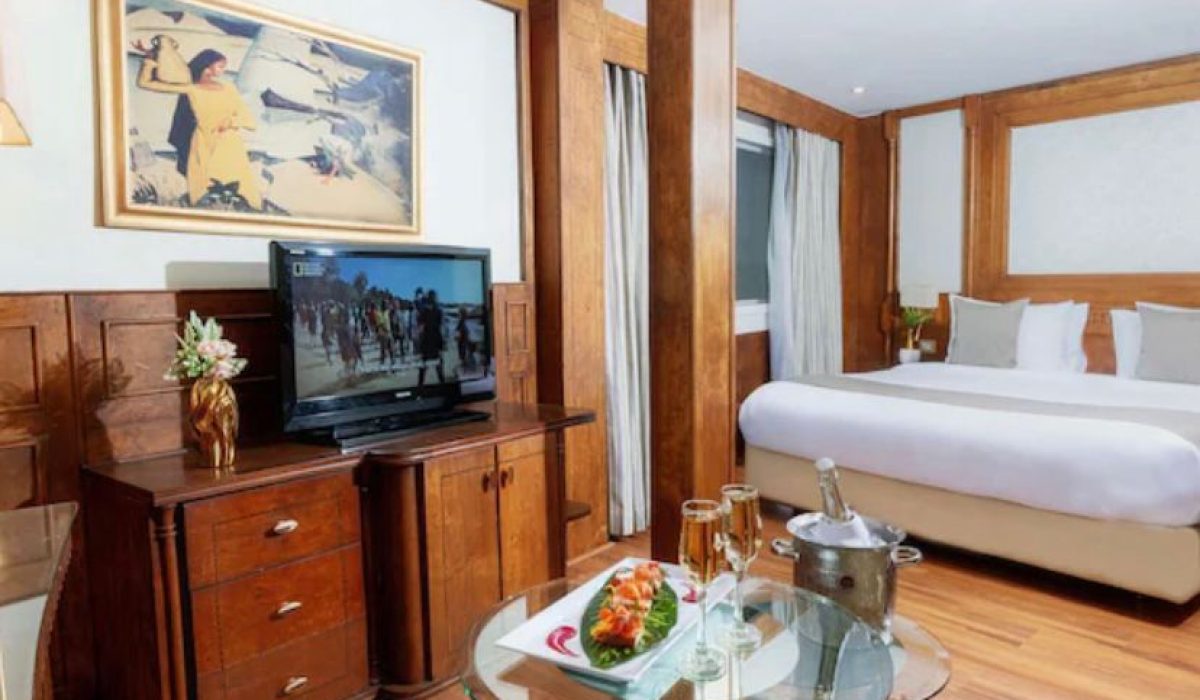 WhatsApp Image 2025-10-23 at 10.32.24 PM