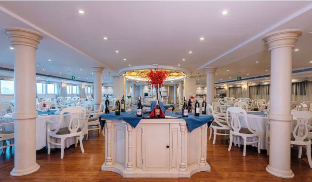 WhatsApp Image 2025-10-23 at 10.32.27 PM (1)