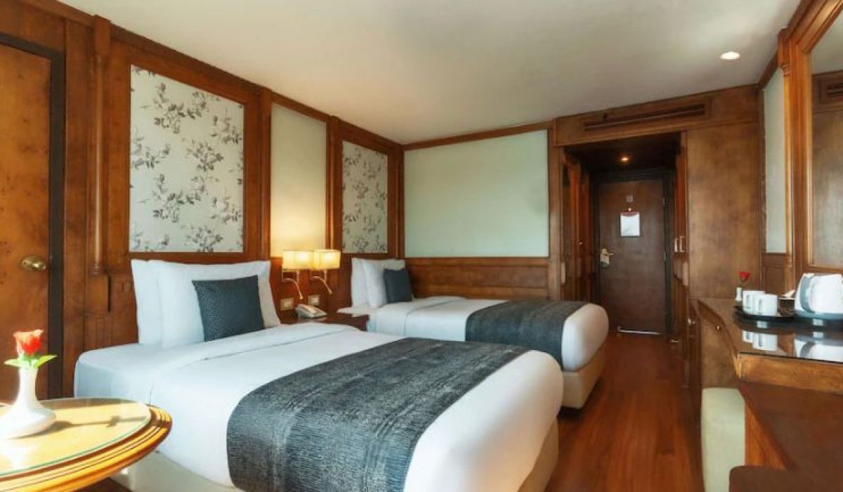 WhatsApp Image 2025-10-23 at 10.32.29 PM