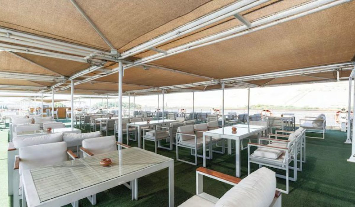 WhatsApp Image 2025-10-23 at 10.32.30 PM (1)