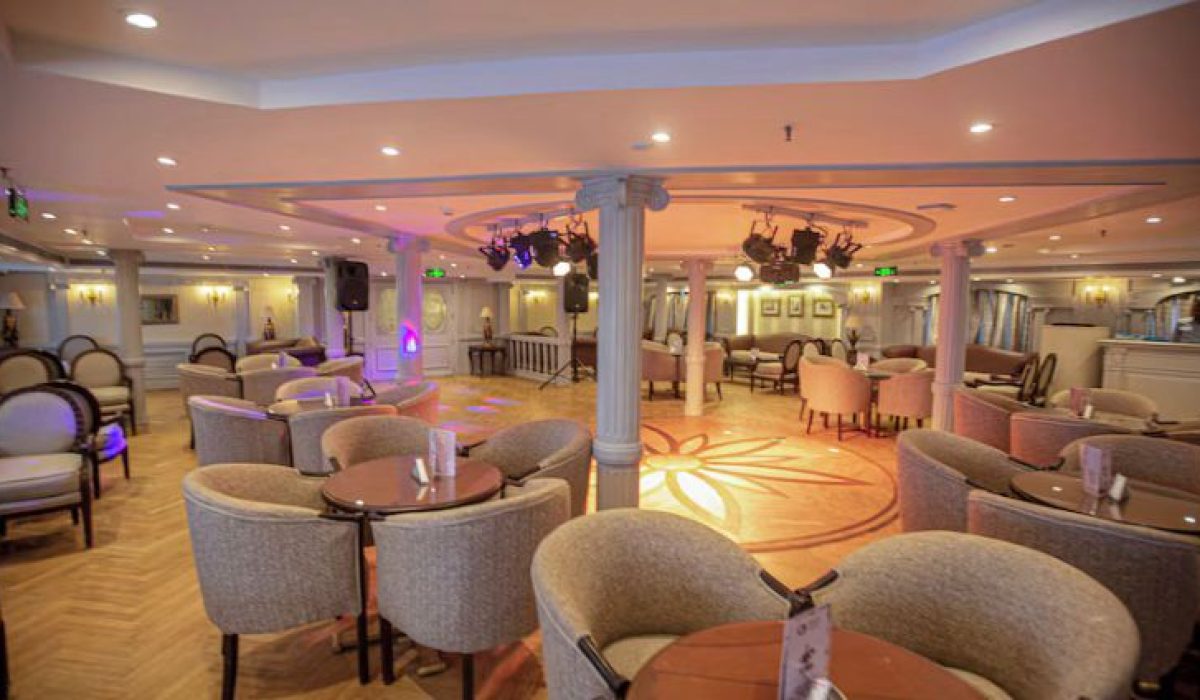 WhatsApp Image 2025-10-23 at 10.32.30 PM