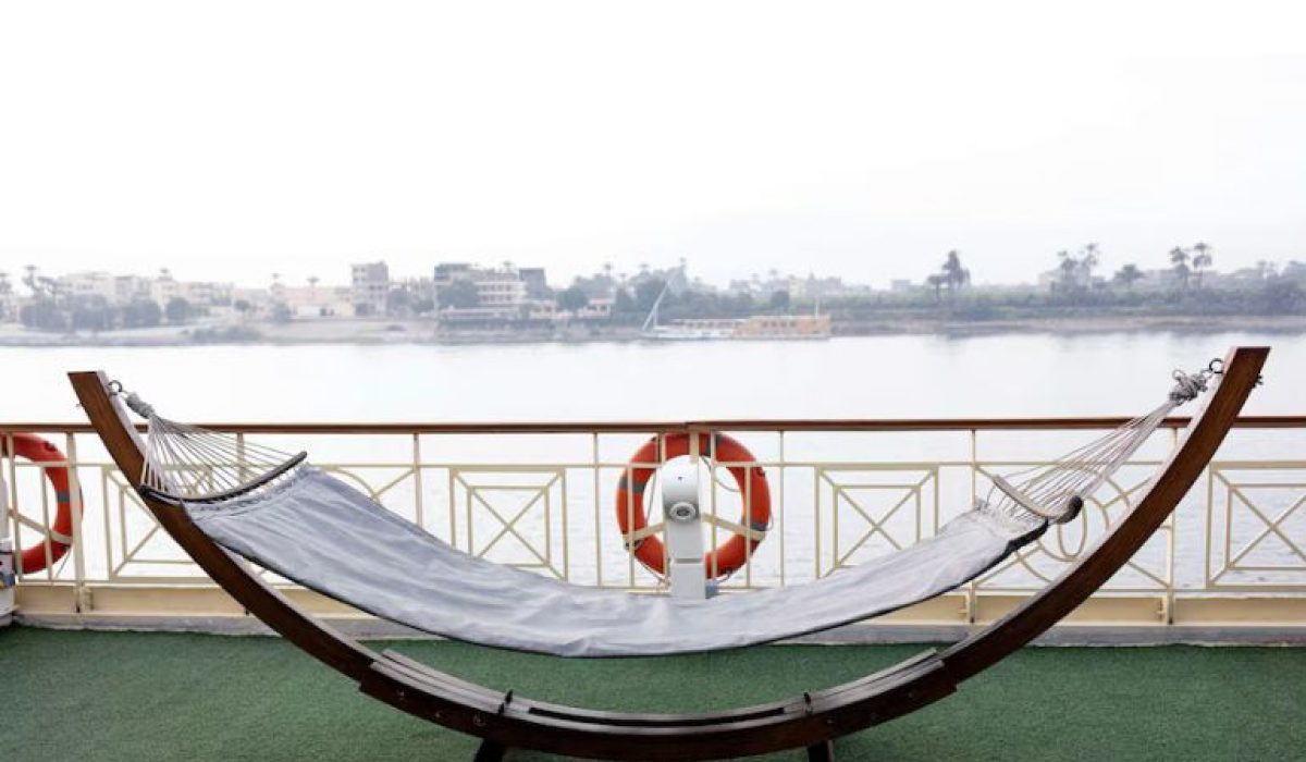 WhatsApp Image 2025-10-23 at 10.32.32 PM (1)