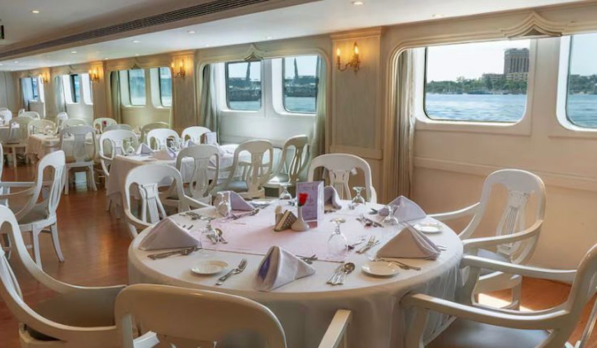 WhatsApp Image 2025-10-23 at 10.32.32 PM (2)