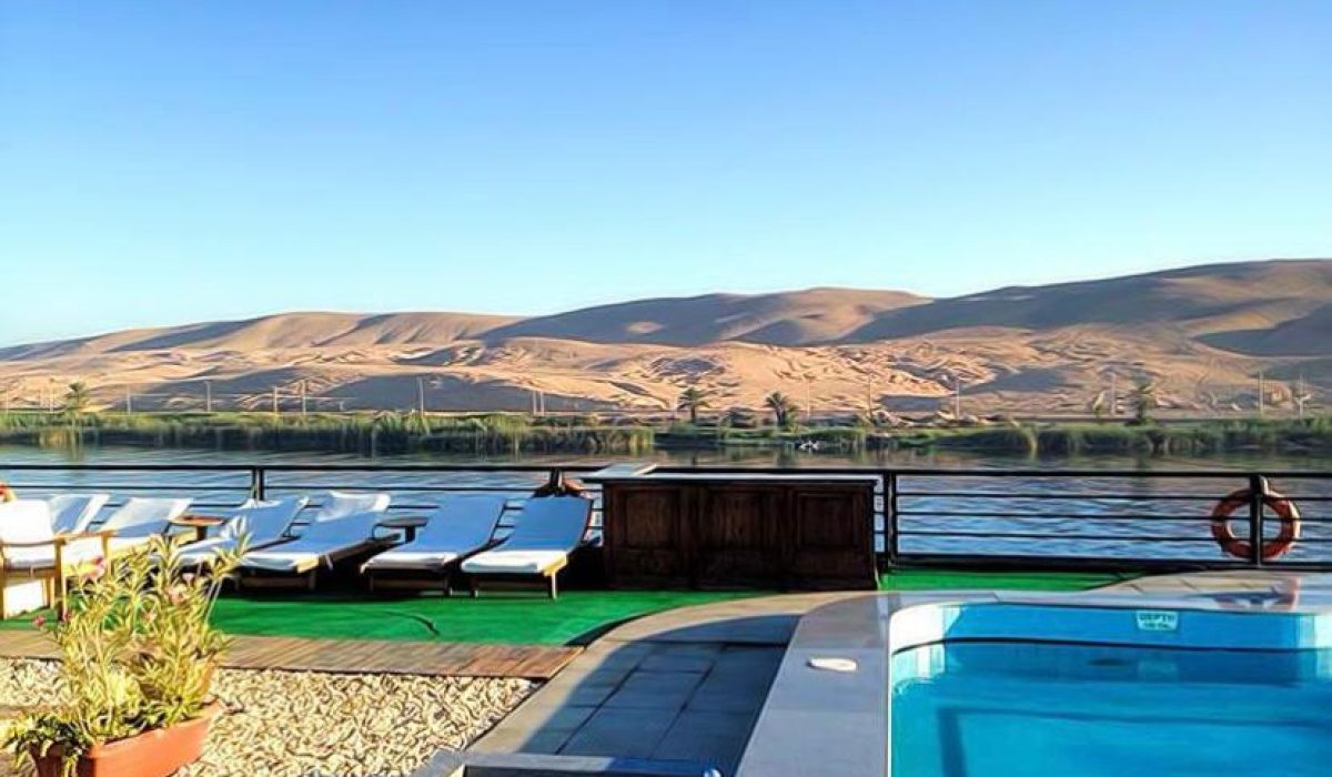 WhatsApp Image 2025-10-23 at 10.40.10 PM (1)