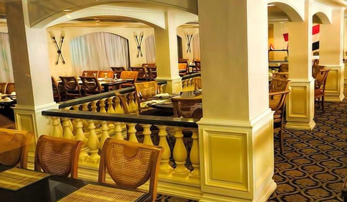 WhatsApp Image 2025-10-23 at 10.40.11 PM (1)