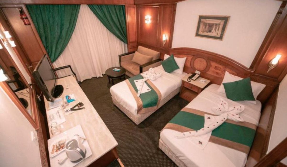 WhatsApp Image 2025-10-23 at 8.34.03 PM (1)