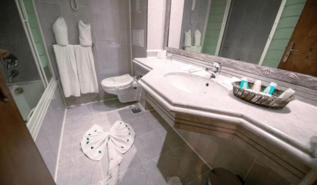 WhatsApp Image 2025-10-23 at 8.34.04 PM (1)