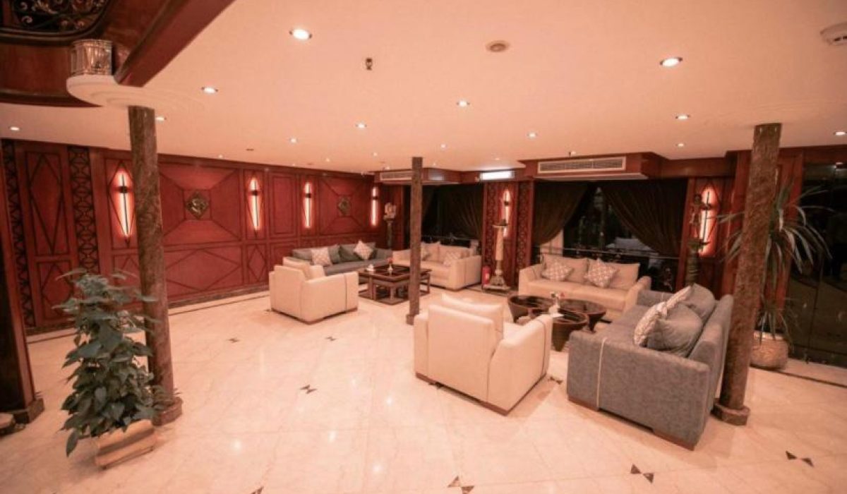 WhatsApp Image 2025-10-23 at 8.34.04 PM (2)