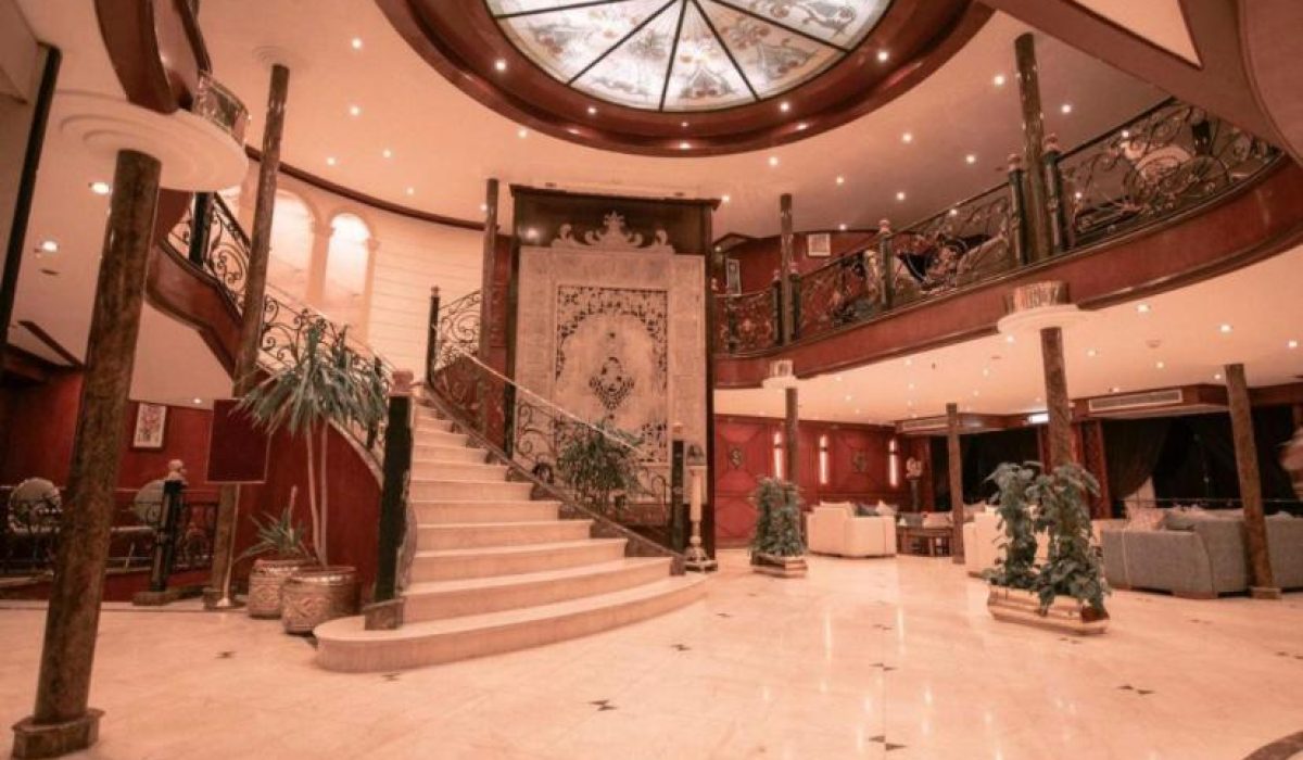 WhatsApp Image 2025-10-23 at 8.34.05 PM (1)