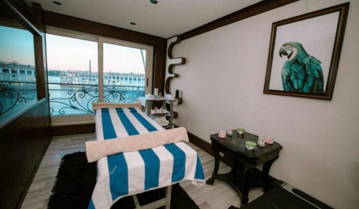 WhatsApp Image 2025-10-23 at 8.34.06 PM