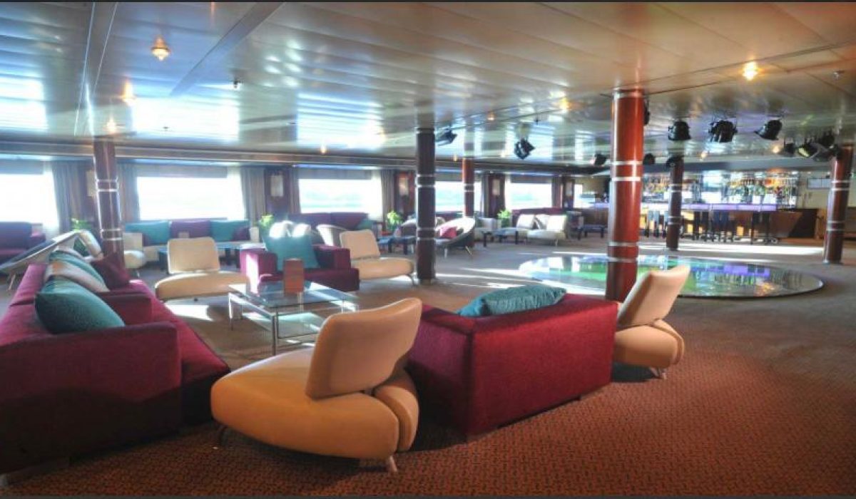 WhatsApp Image 2025-10-23 at 9.11.58 PM (1)