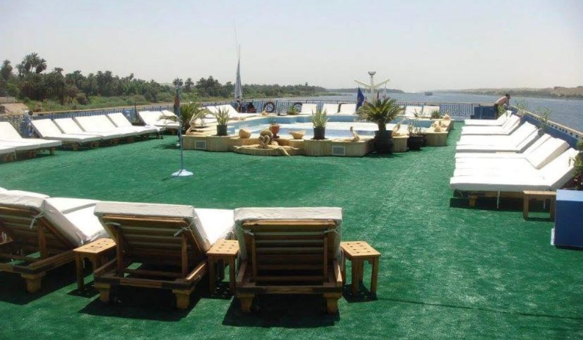 WhatsApp Image 2025-10-23 at 9.16.12 PM (3)