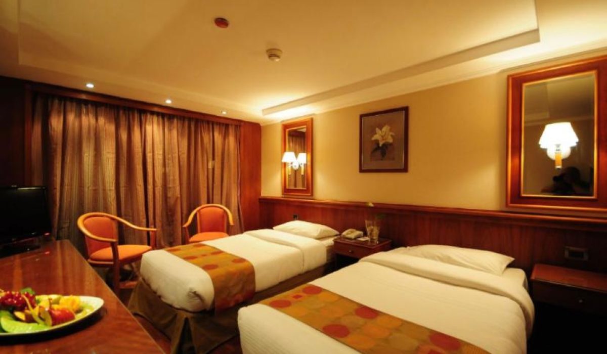 WhatsApp Image 2025-10-23 at 9.24.39 PM