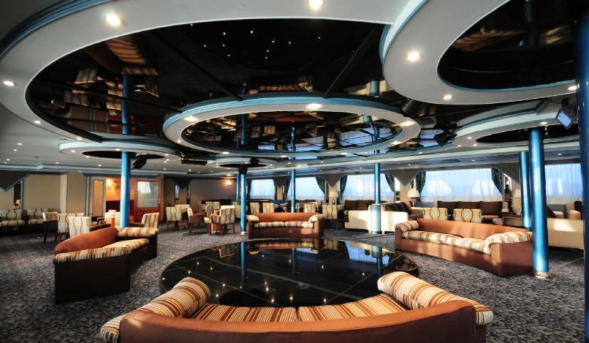 WhatsApp Image 2025-10-23 at 9.24.40 PM (1)