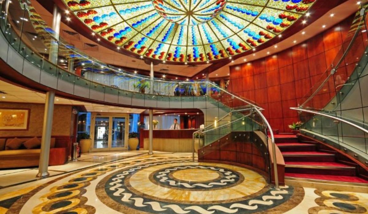 WhatsApp Image 2025-10-23 at 9.24.41 PM (3)