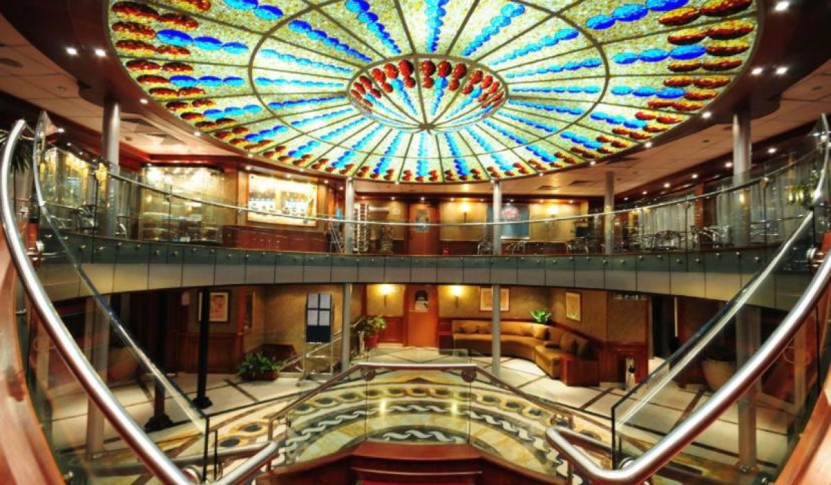 WhatsApp Image 2025-10-23 at 9.24.41 PM