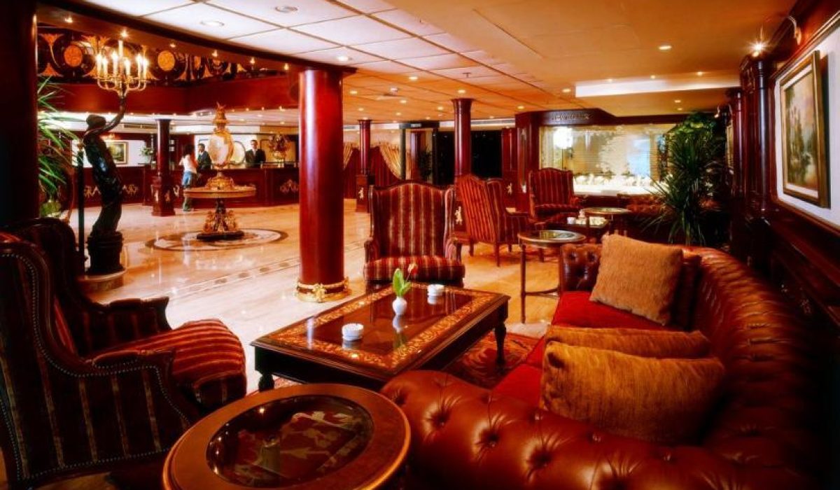 WhatsApp Image 2025-10-23 at 9.31.06 PM (1)