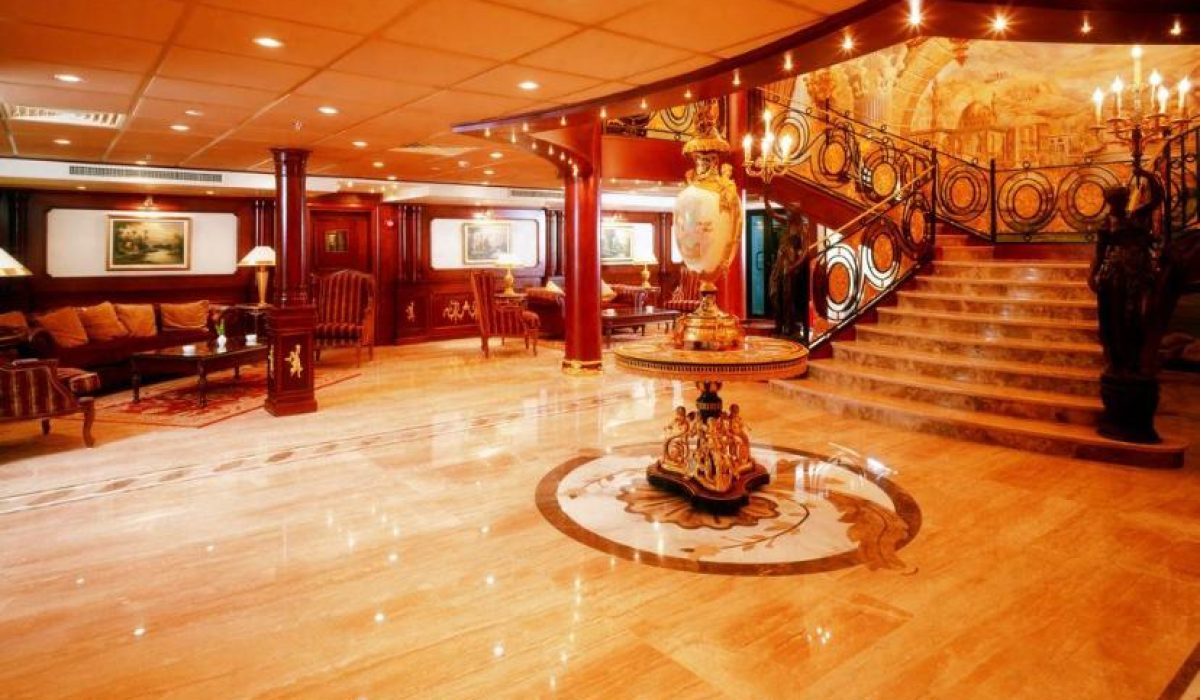 WhatsApp Image 2025-10-23 at 9.31.07 PM