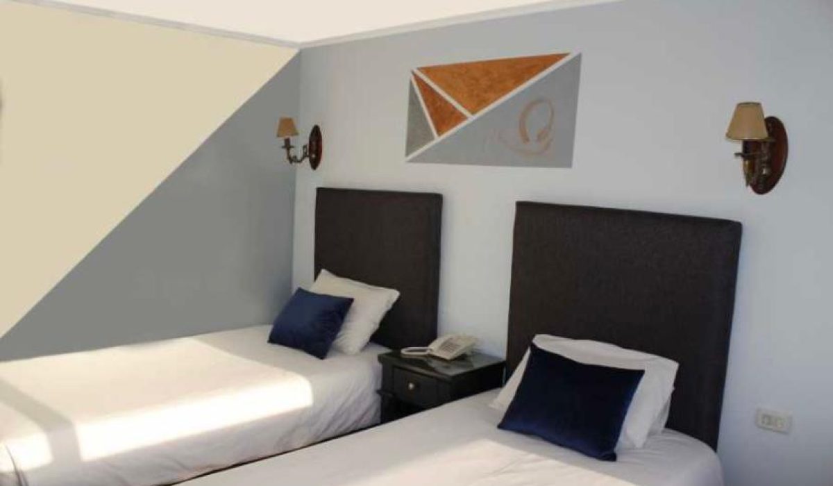 WhatsApp Image 2025-10-23 at 9.39.52 PM