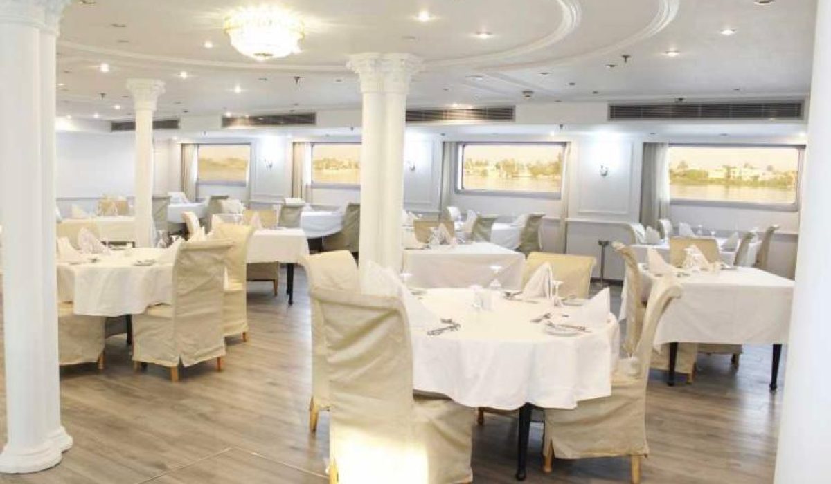 WhatsApp Image 2025-10-23 at 9.39.53 PM (2)