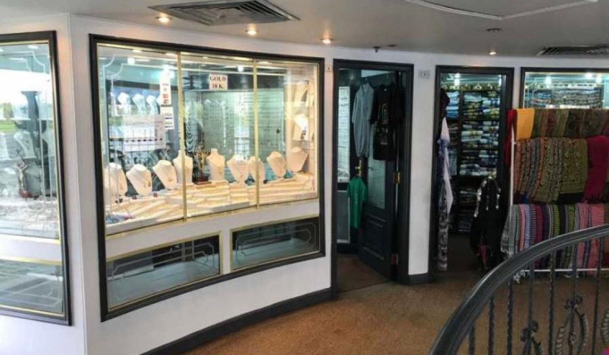 WhatsApp Image 2025-10-23 at 9.39.53 PM (3)