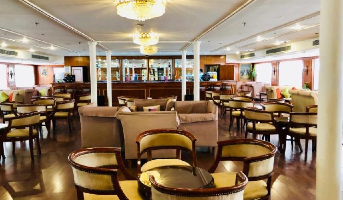 WhatsApp Image 2025-10-23 at 9.39.55 PM (2)