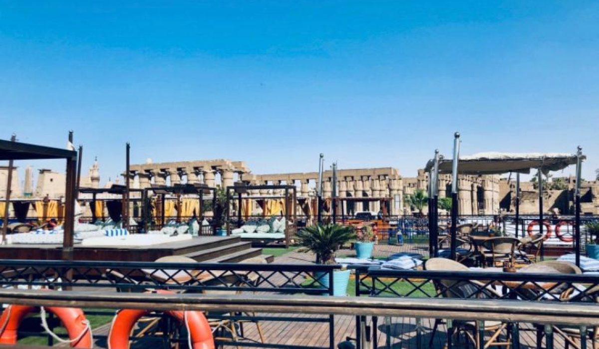 WhatsApp Image 2025-10-23 at 9.39.55 PM