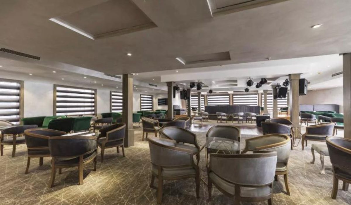 WhatsApp Image 2025-10-23 at 9.45.35 PM (1)