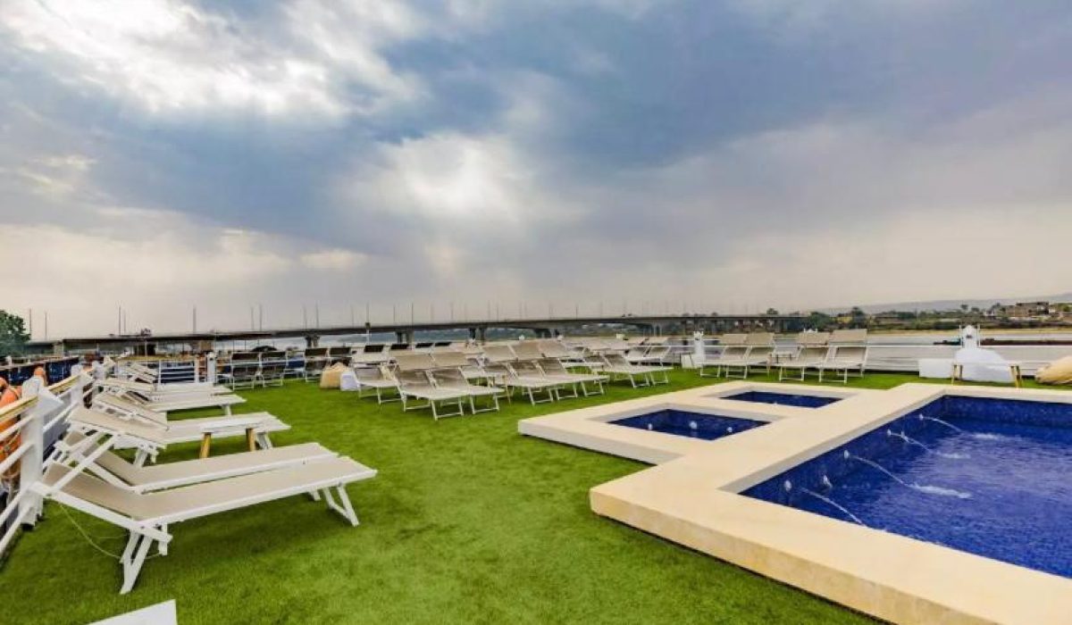 WhatsApp Image 2025-10-23 at 9.45.35 PM