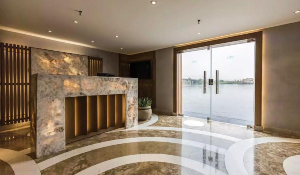 WhatsApp Image 2025-10-23 at 9.45.36 PM (1)