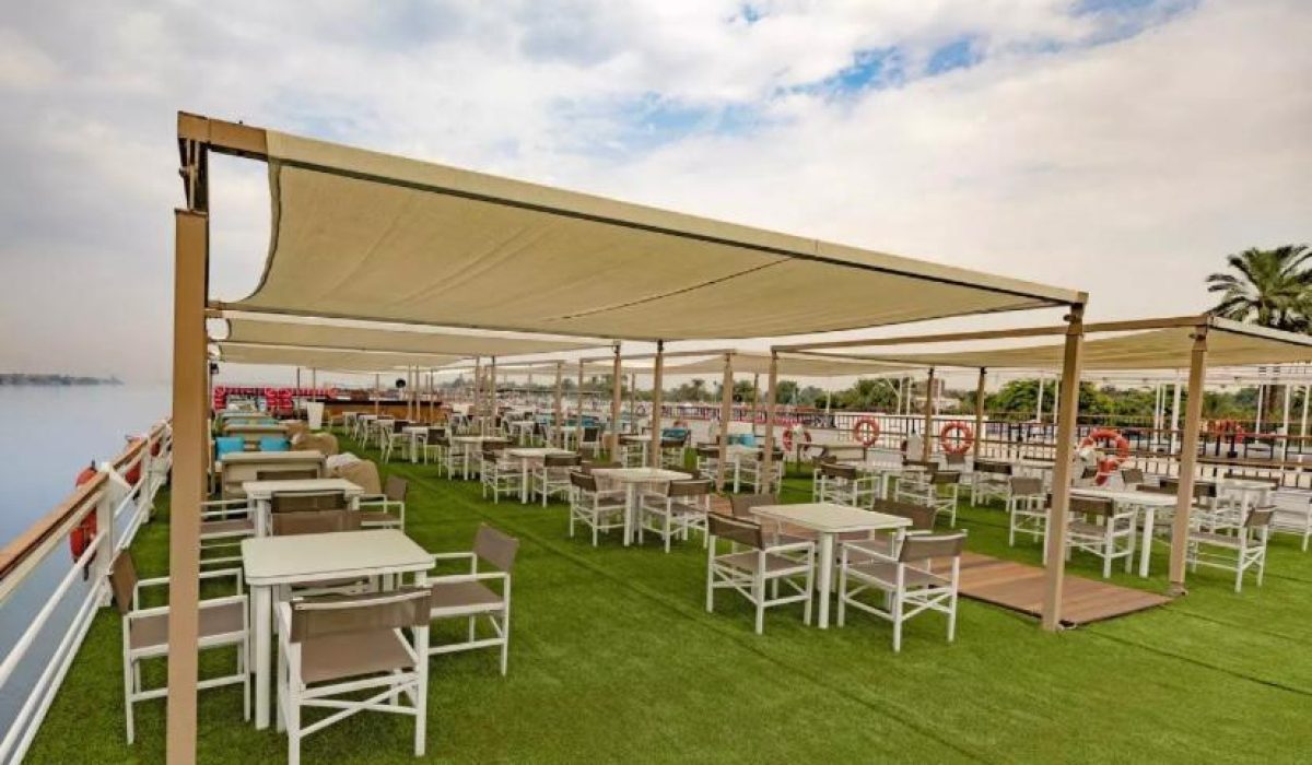 WhatsApp Image 2025-10-23 at 9.45.37 PM