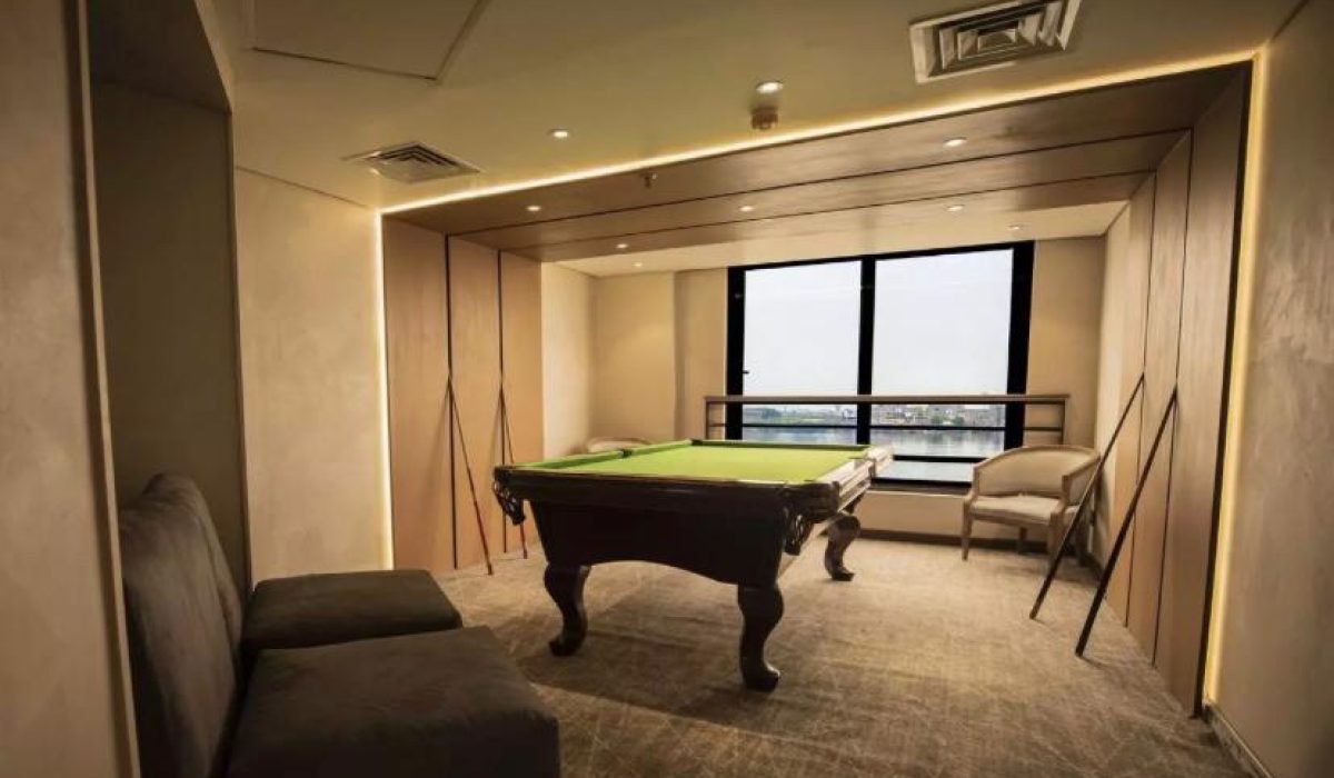 WhatsApp Image 2025-10-23 at 9.45.38 PM (2)