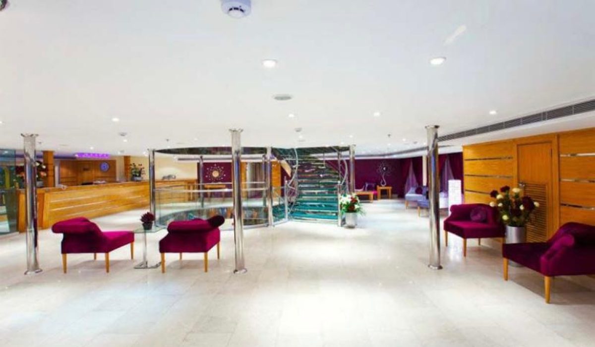 WhatsApp Image 2025-10-23 at 9.48.22 PM (1)