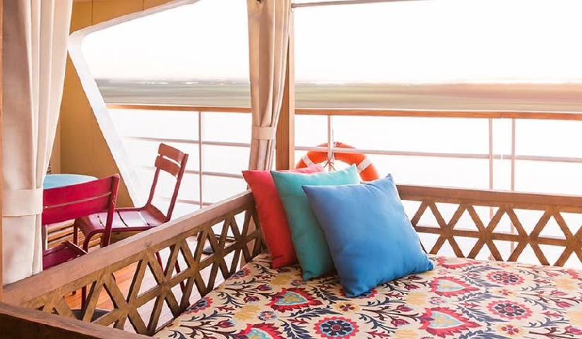 WhatsApp Image 2025-10-24 at 10.30.03 PM (1)