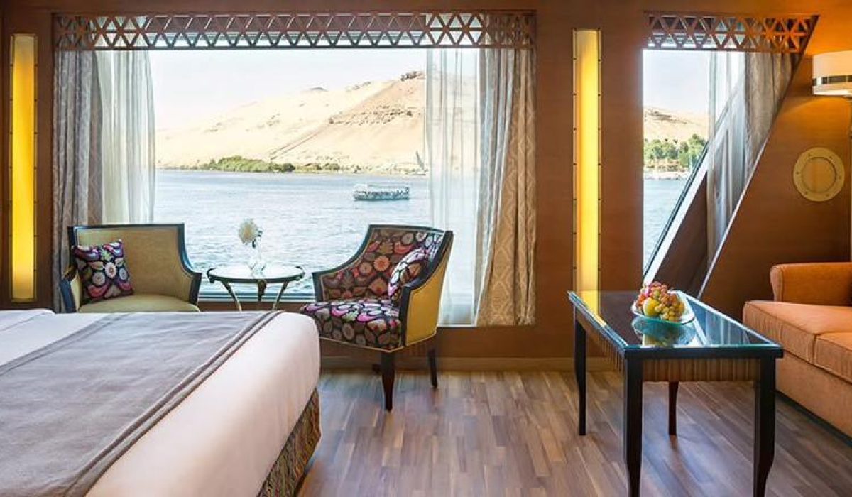 WhatsApp Image 2025-10-24 at 10.30.03 PM