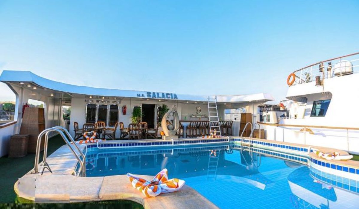 WhatsApp Image 2025-10-24 at 10.50.21 PM