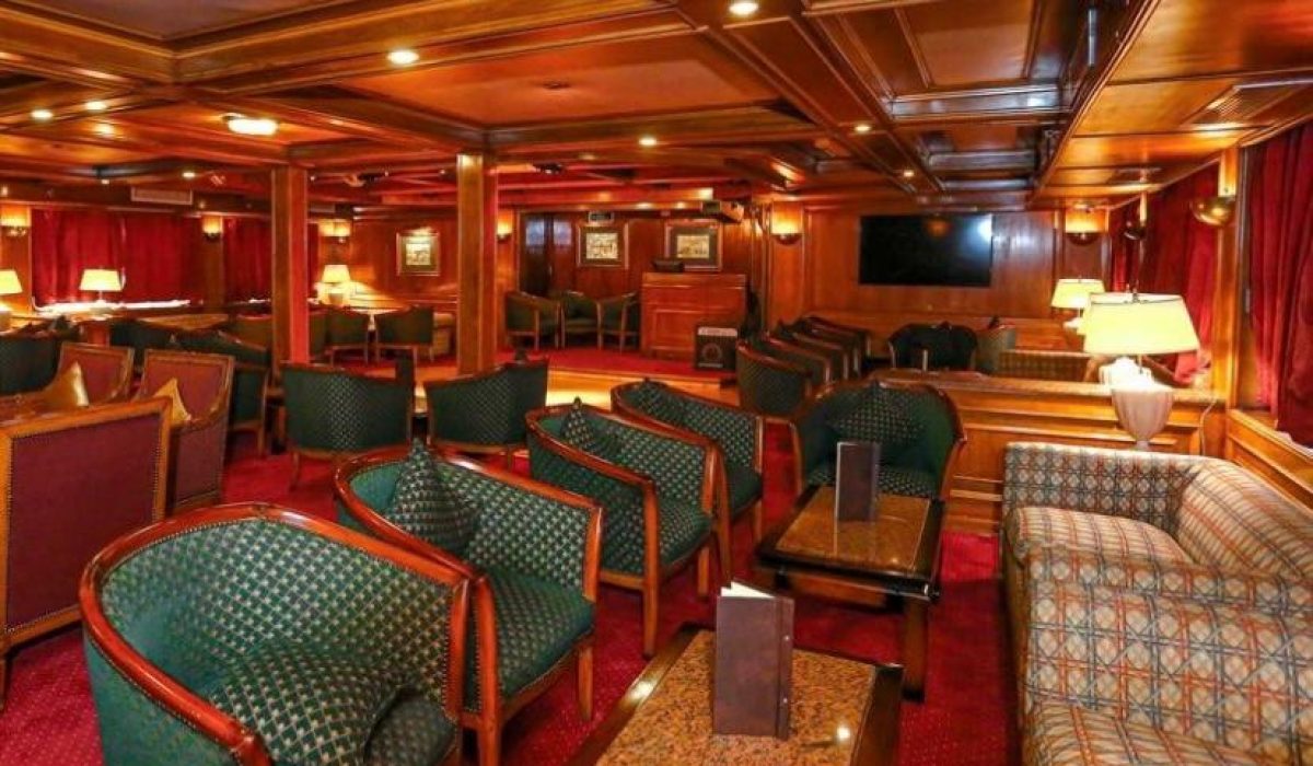 WhatsApp Image 2025-10-24 at 10.50.22 PM (1)