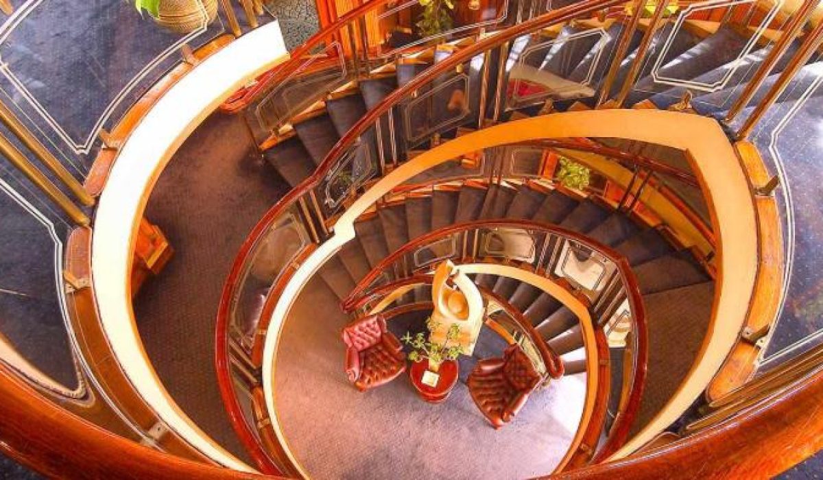 WhatsApp Image 2025-10-24 at 10.50.23 PM