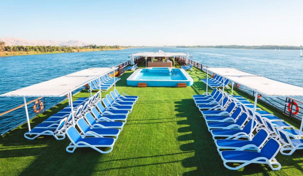 WhatsApp Image 2025-10-24 at 6.03.51 PM