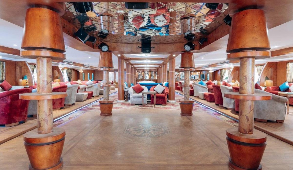 WhatsApp Image 2025-10-24 at 6.03.52 PM