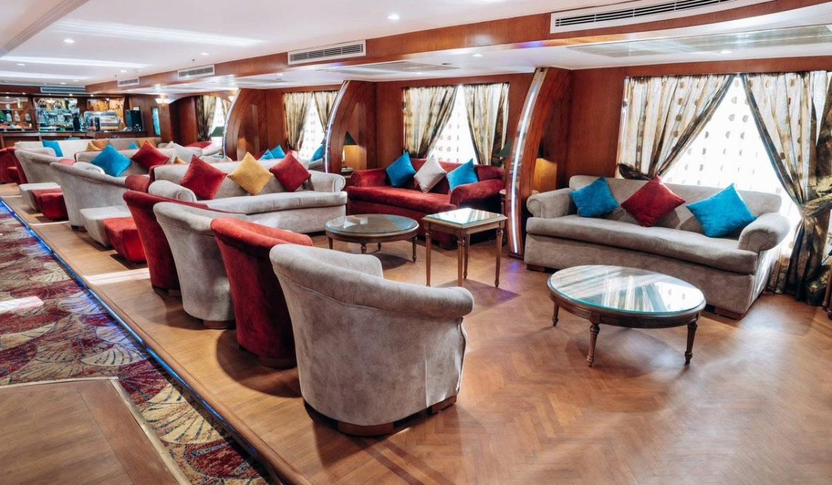 WhatsApp Image 2025-10-24 at 6.03.53 PM (1)