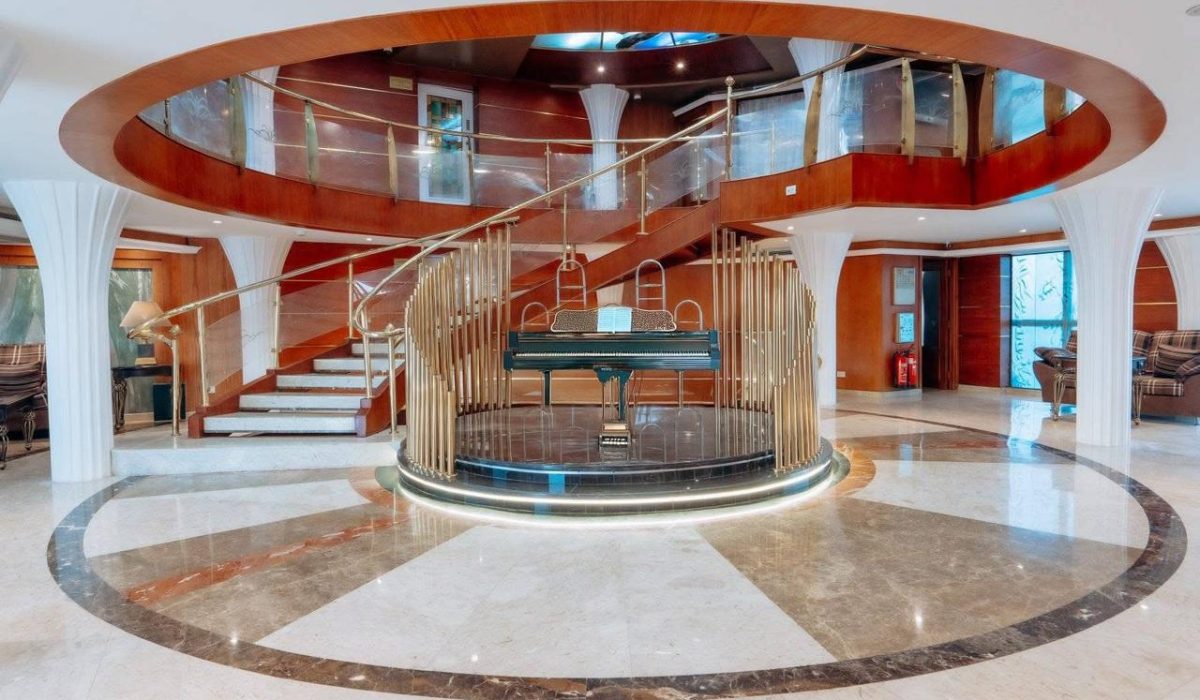 WhatsApp Image 2025-10-24 at 6.03.53 PM