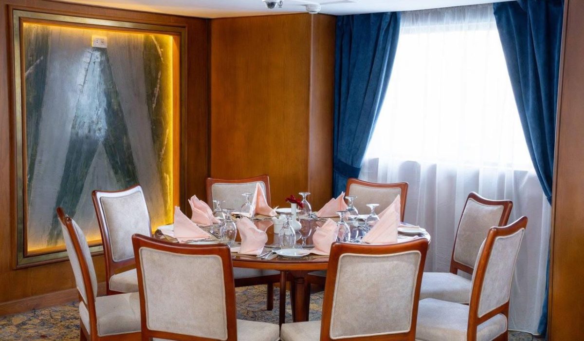 WhatsApp Image 2025-10-24 at 6.03.55 PM (1)