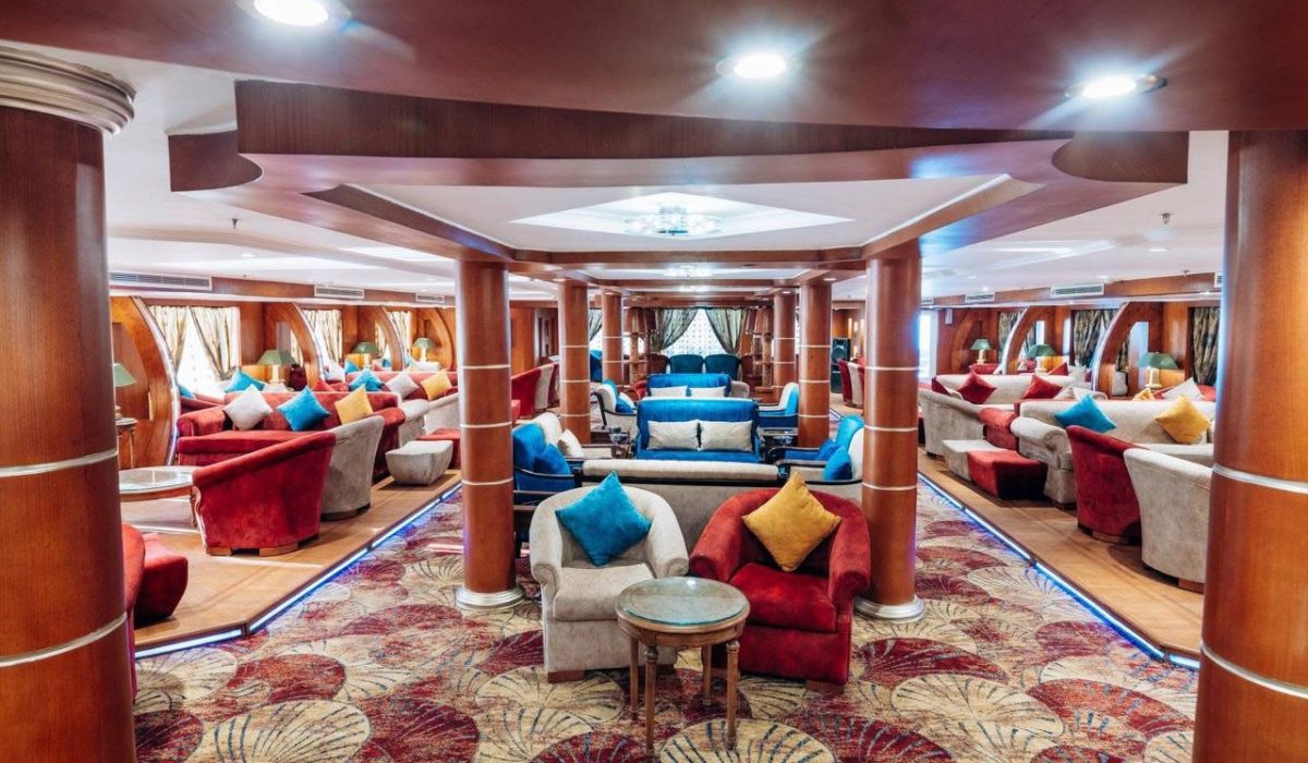 WhatsApp Image 2025-10-24 at 6.03.57 PM (2)