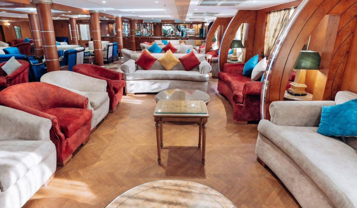 WhatsApp Image 2025-10-24 at 6.03.58 PM