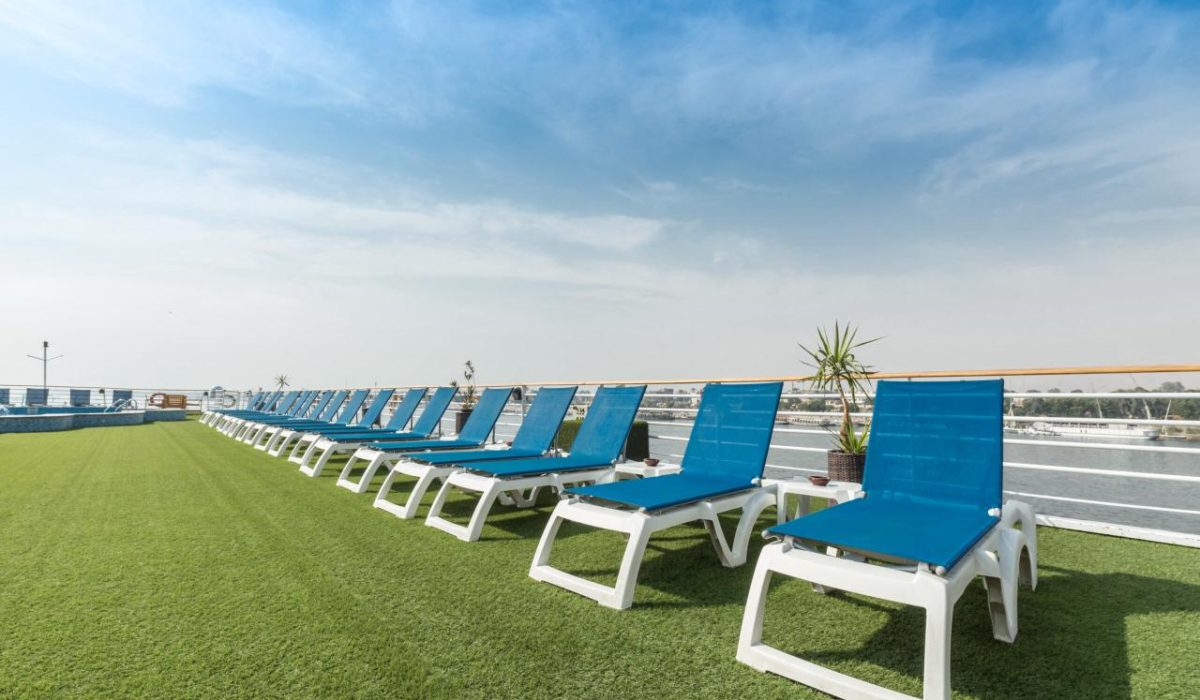 WhatsApp Image 2025-10-24 at 6.25.07 PM