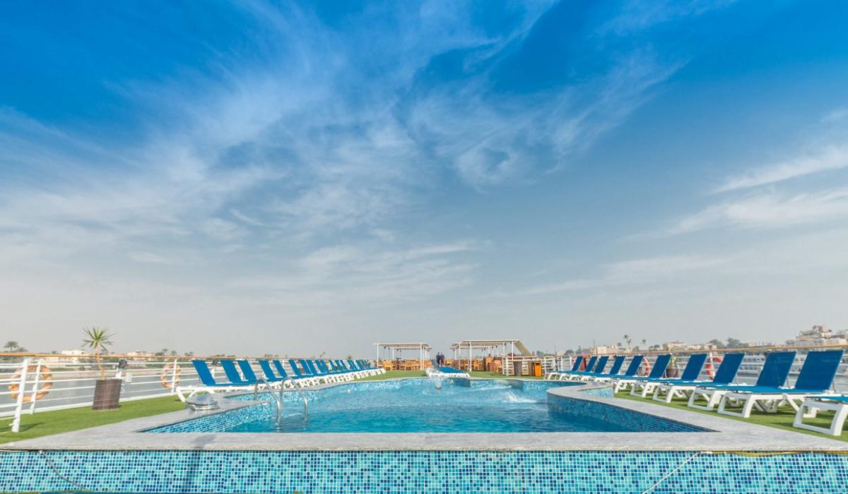 WhatsApp Image 2025-10-24 at 6.25.10 PM