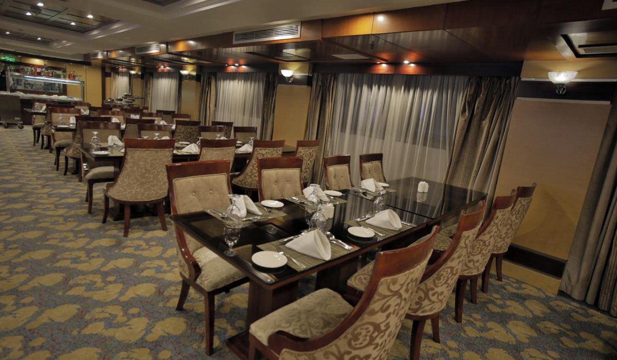 WhatsApp Image 2025-10-24 at 6.25.13 PM (1)